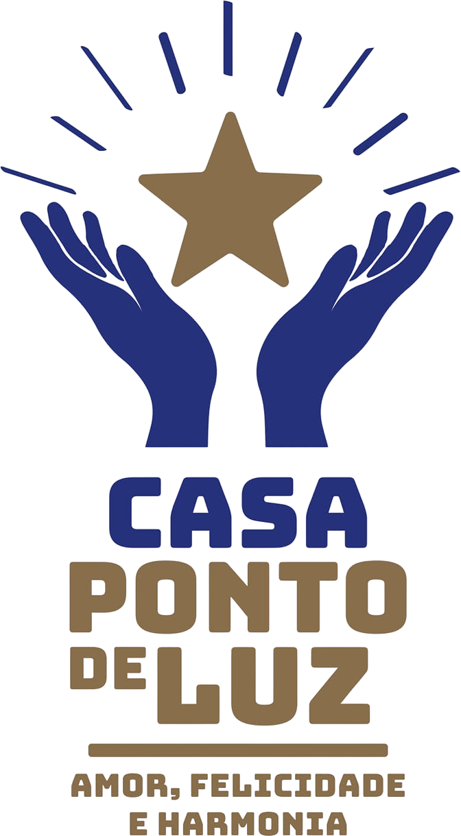 Casa Ponto de Luz